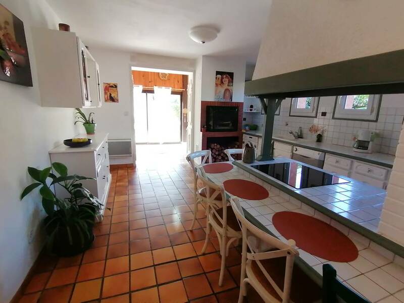 Colomiers (31770)