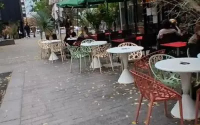 Paris 13E