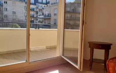 Le Plessis-Robinson (92350)