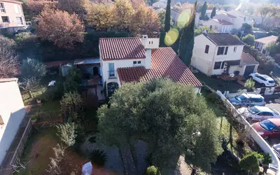 Céret