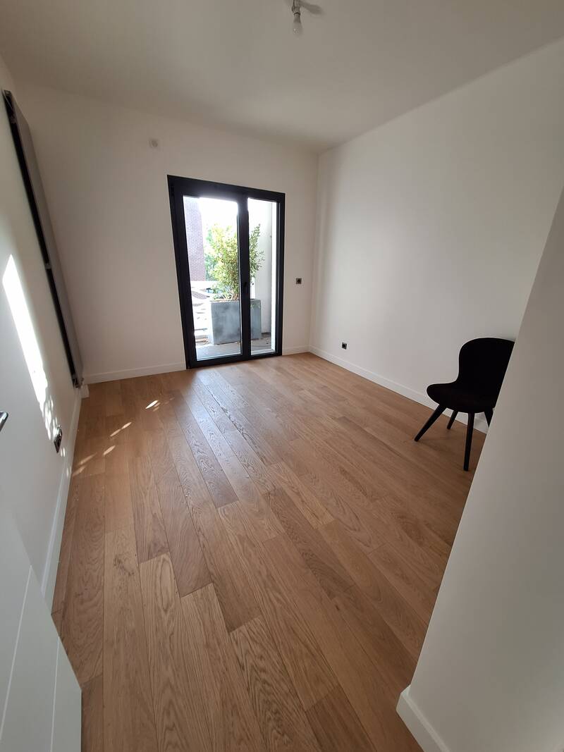 Paris 14E (75014)
