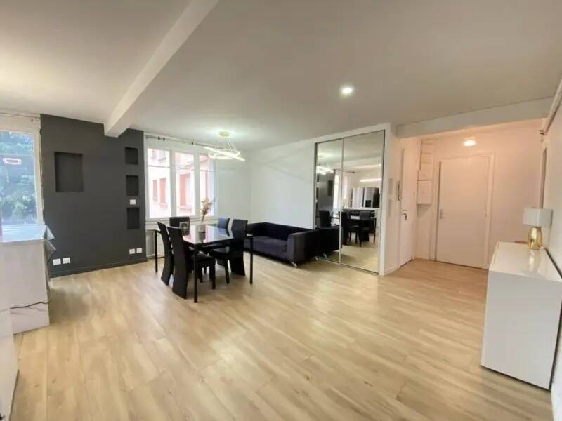 Courbevoie (92400)