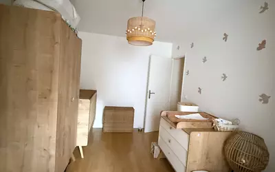 Paris 8E (75008)