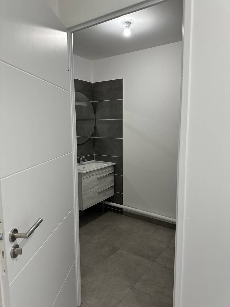 Romainville (93230)