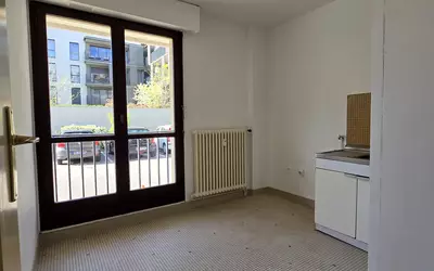 Rueil-Malmaison (92500)