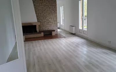 Montcourt-Fromonville (77140)
