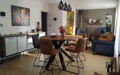 Niort (79000)