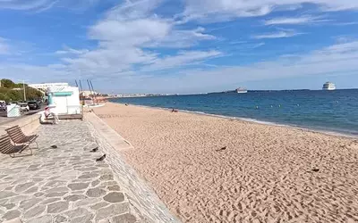 Cannes (06150)
