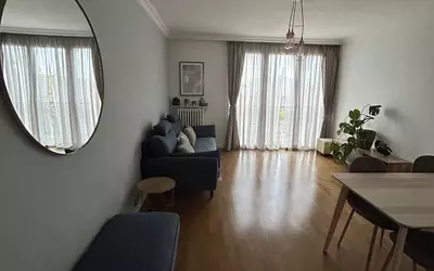 Montrouge (92120)