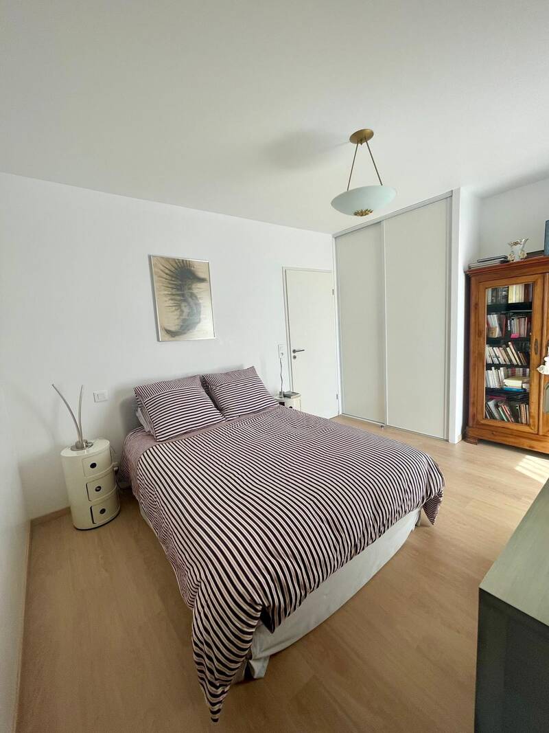 Anglet (64600)