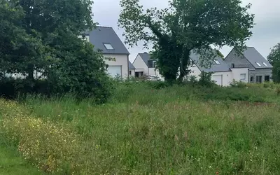Perros-Guirec (22700)