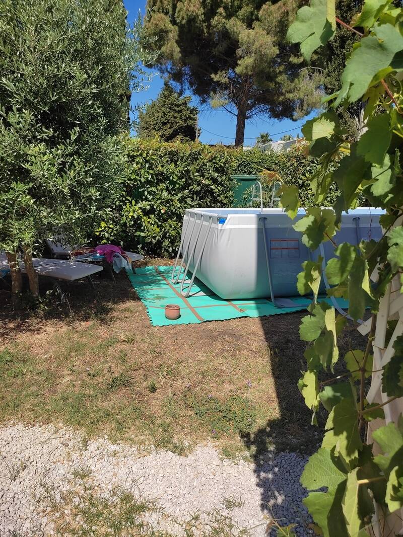 Béziers (34500)