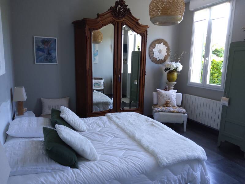 Lège-Cap-Ferret (33950)