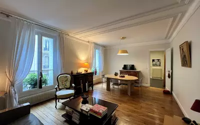 Paris 11E (75011)