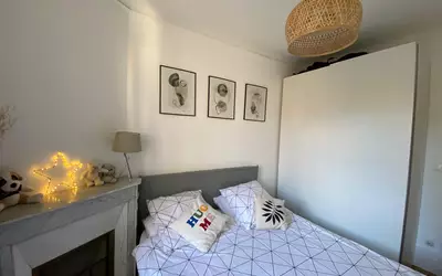 Boulogne-Billancourt (92100)