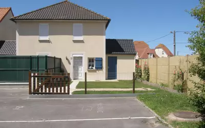 Berck (62600)