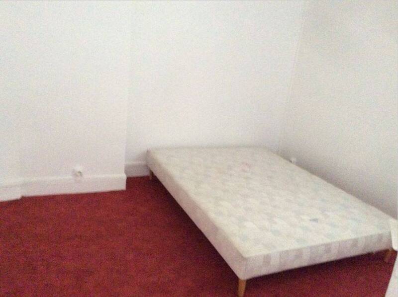 Le Raincy (93340)