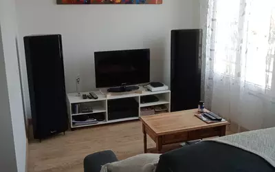 Fréjus (83600)