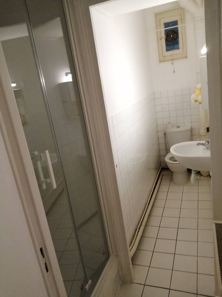 Paris 18E (75018)