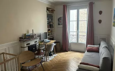 Paris 10E (75010)