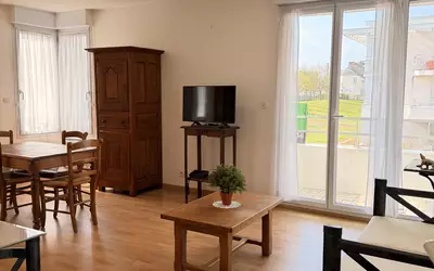 Angers (49000)