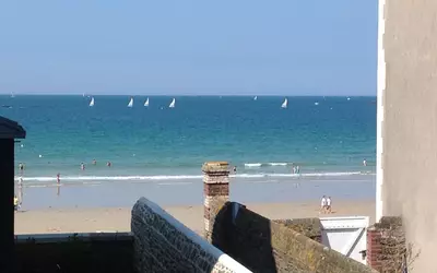 Saint-Malo (35400)