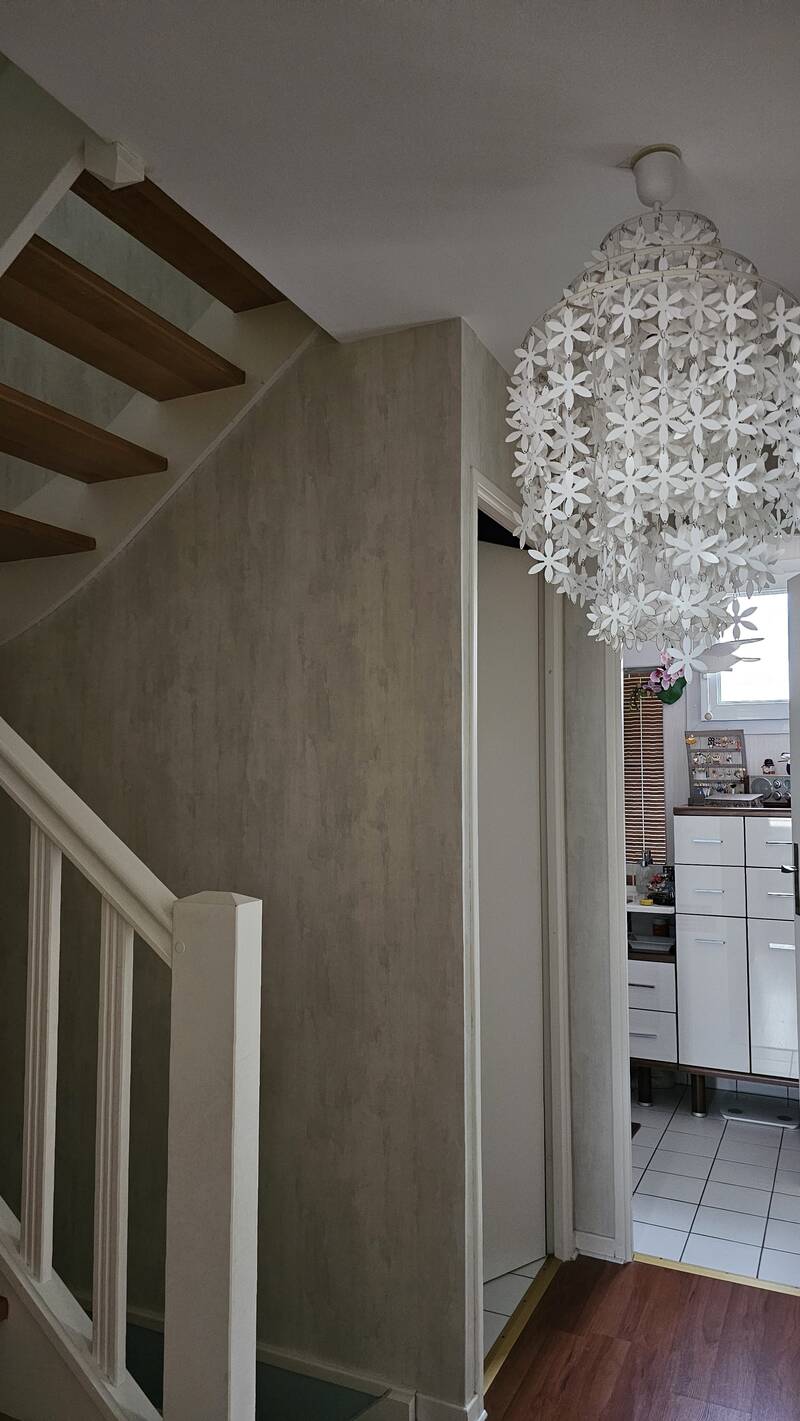 Plaisir (78370)