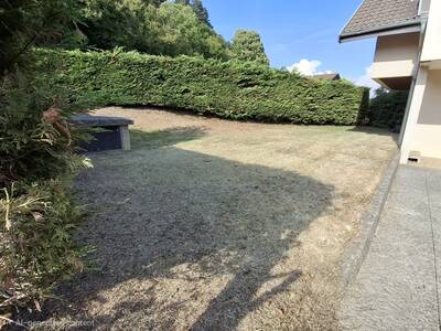 Vente appartement 4 pièces Cruseilles (74350)