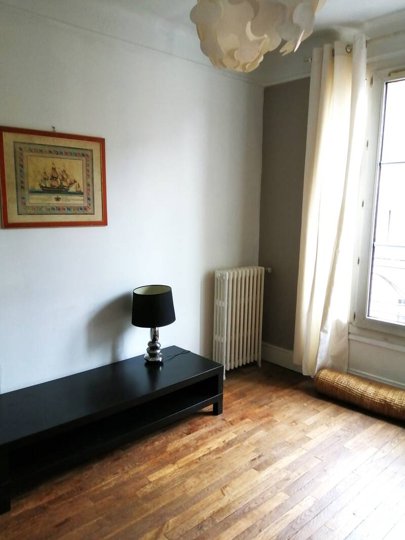Boulogne-Billancourt