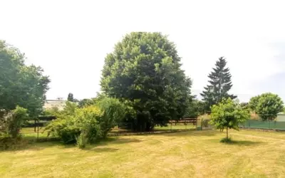 Monéteau (89470)