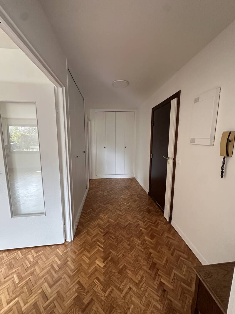 Asnières-Sur-Seine (92600)