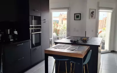 Perpignan (66000)