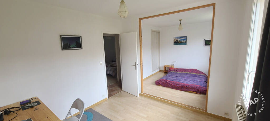 Vente maison 174 m² Venerque (31810) - 174 m² - 344.000 € | Particulier à Particulier — 6