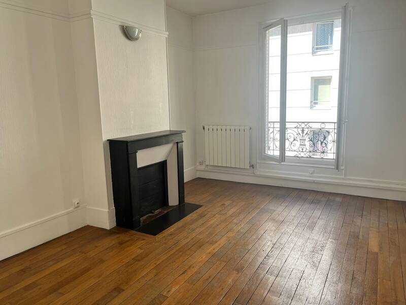 Paris 19E (75019)