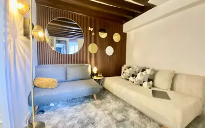 Paris 1Er (75001)