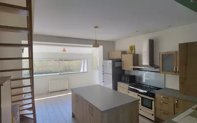 Andernos-Les-Bains (33510)
