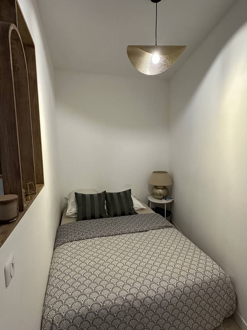 Montpellier (34000)