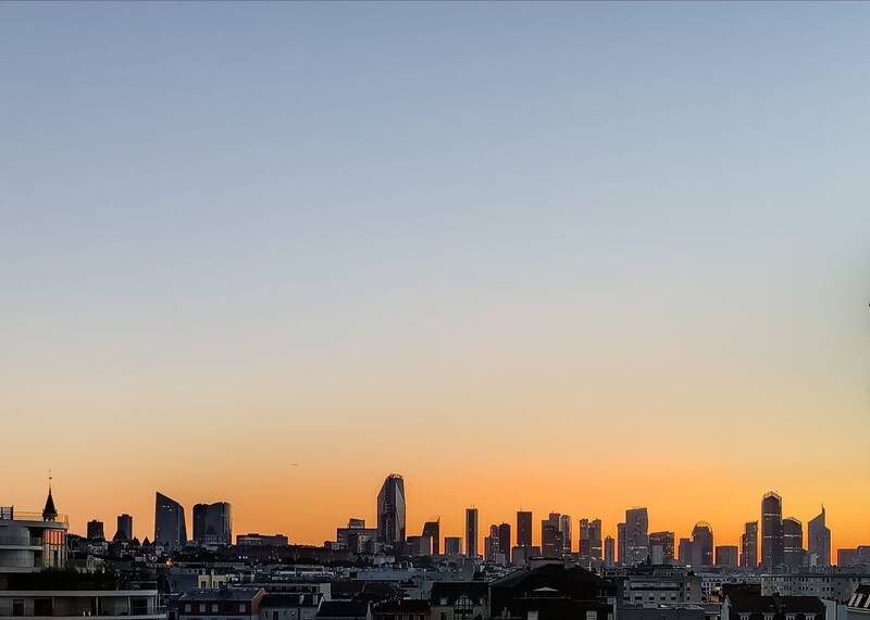 Suresnes (92150)
