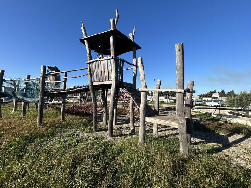 Six-Fours-Les-Plages (83140)