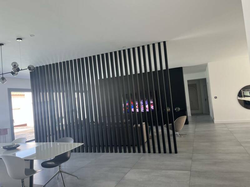 Lunel (34400)