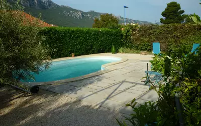Saint-Paul-De-Fenouillet (66220)