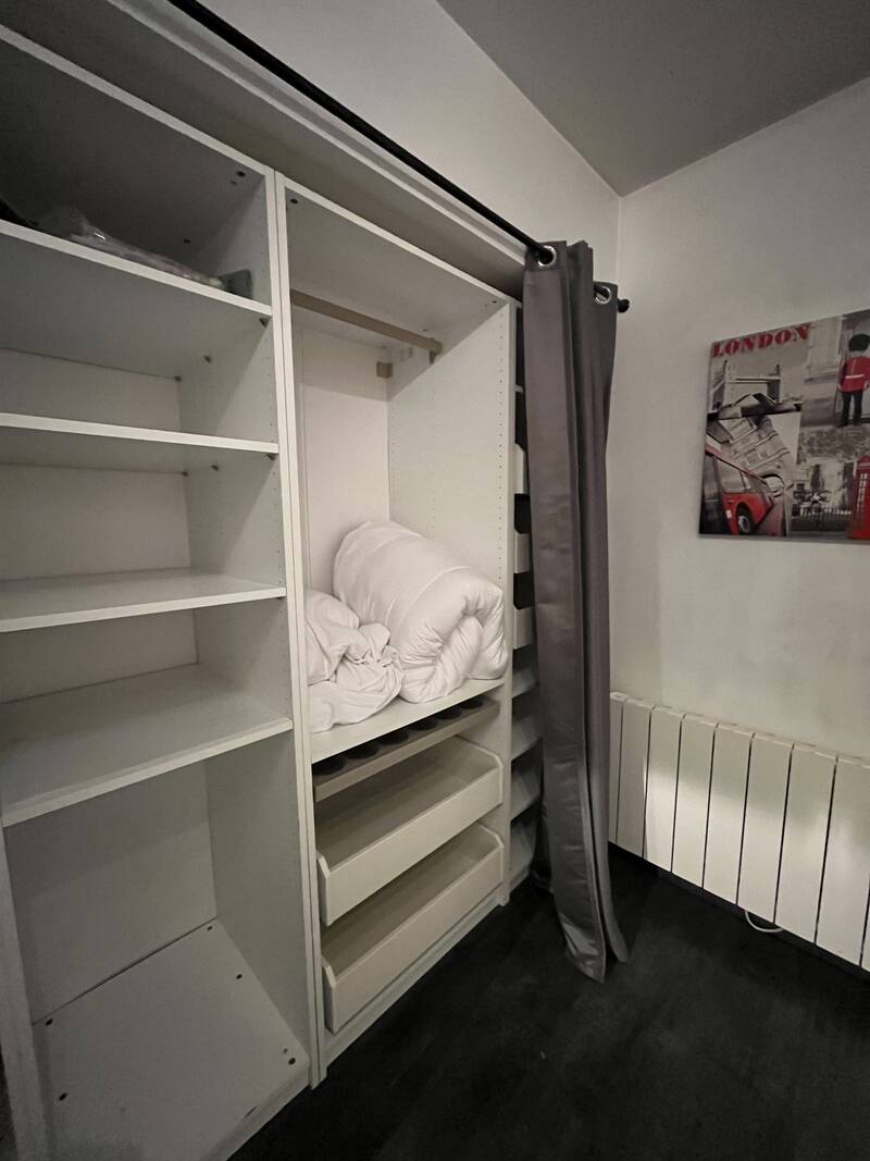 Verneuil-Sur-Seine (78480)