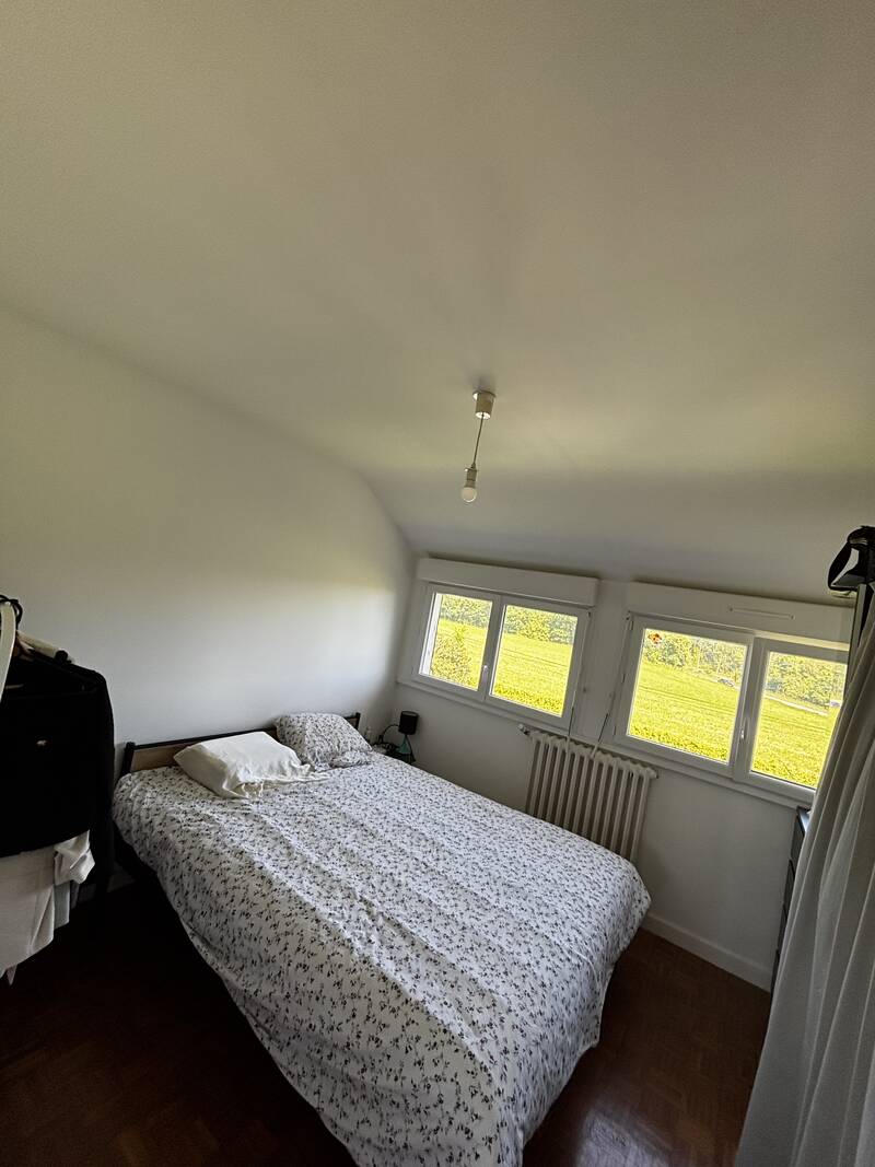 Rosnoën (29590)