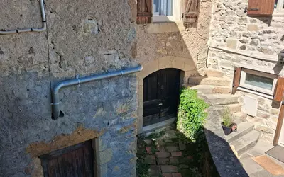 Capdenac-Gare (12700)