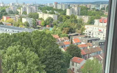 Saint-Denis