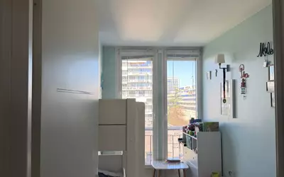 Boulogne-Billancourt (92100)