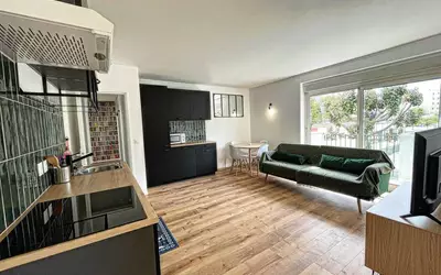 Créteil (94000)