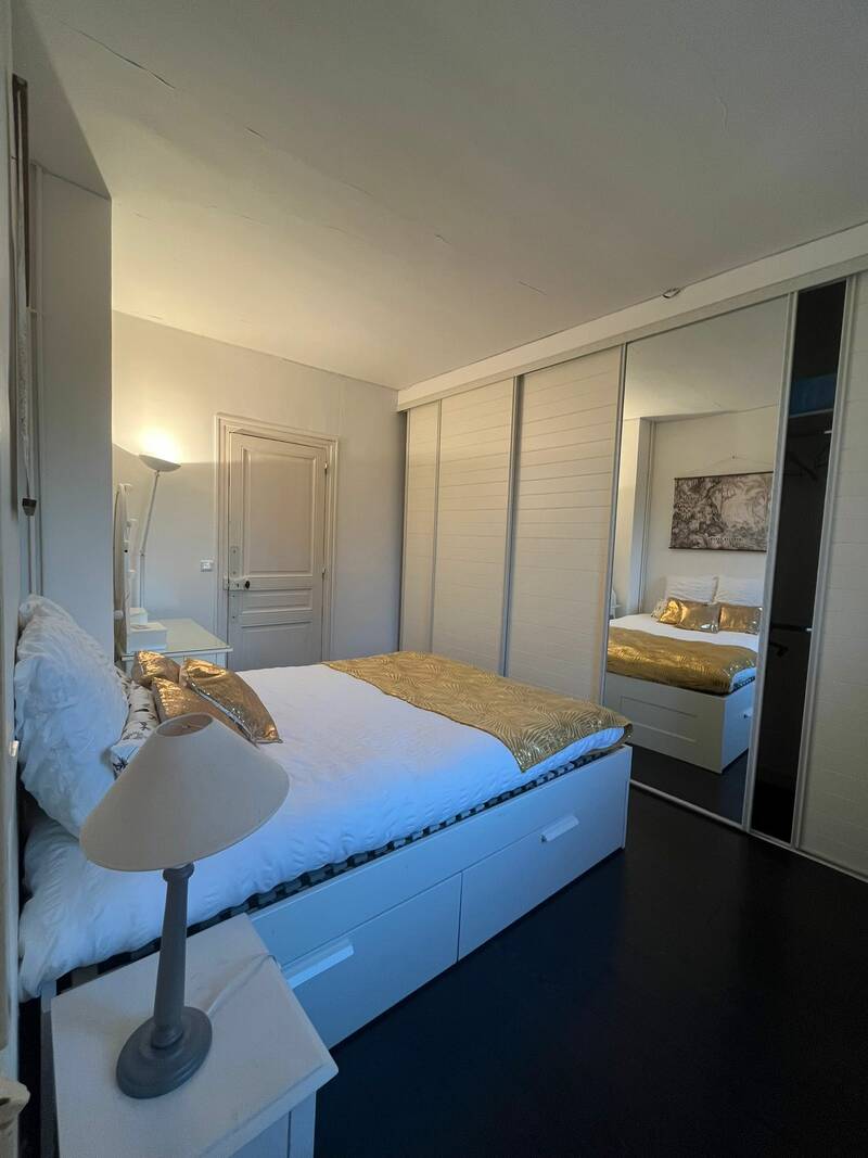 Liancourt-Saint-Pierre (60240)