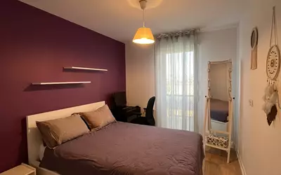 Colombes (92700)