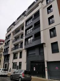 Clichy (92110)